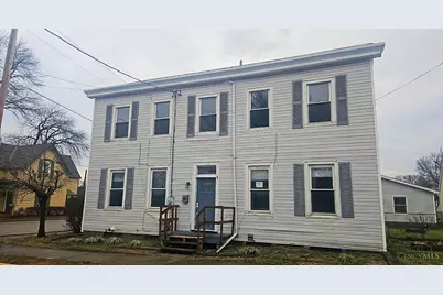 134 Walnut Street, Lockland, OH 45215 - Photo 1