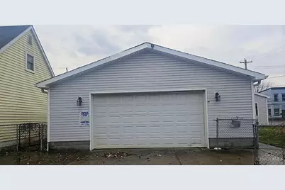 134 Walnut Street, Lockland, OH 45215 - Photo 3