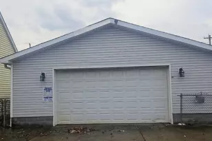 134 Walnut St, Reading, OH 45215 - Photo 3