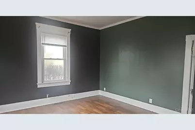 134 Walnut Street, Lockland, OH 45215 - Photo 7