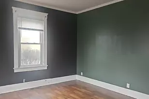 134 Walnut St, Reading, OH 45215 - Photo 7