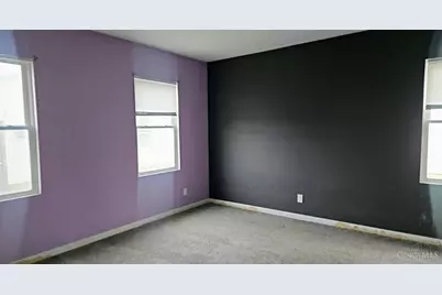 134 Walnut Street, Lockland, OH 45215 - Photo 9