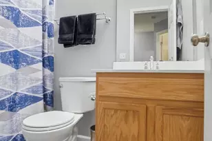 4997 Jessica Suzanne Dr, Morrow, OH 45152 - Photo 29