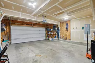 4997 Jessica Suzanne Dr, Morrow, OH 45152 - Photo 27