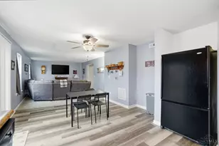 4997 Jessica Suzanne Dr, Morrow, OH 45152 - Photo 13