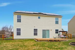 4997 Jessica Suzanne Dr, Morrow, OH 45152 - Photo 33