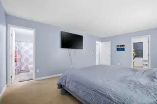 4997 Jessica Suzanne Dr, Morrow, OH 45152 - Photo 17