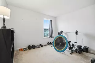 4997 Jessica Suzanne Dr, Morrow, OH 45152 - Photo 25