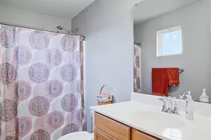 4997 Jessica Suzanne Dr, Morrow, OH 45152 - Photo 21