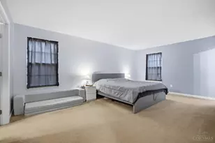 4997 Jessica Suzanne Dr, Morrow, OH 45152 - Photo 15