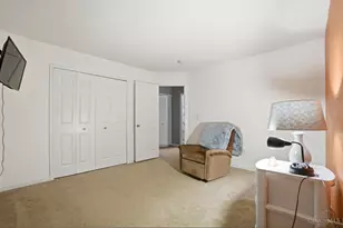 4997 Jessica Suzanne Dr, Morrow, OH 45152 - Photo 23