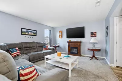 4997 Jessica Suzanne Drive, Morrow, OH 45152 - Photo 5