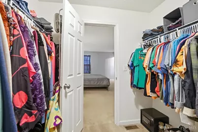 4997 Jessica Suzanne Drive, Morrow, OH 45152 - Photo 23