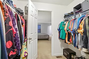 4997 Jessica Suzanne Dr, Morrow, OH 45152 - Photo 23