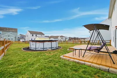 4997 Jessica Suzanne Drive, Morrow, OH 45152 - Photo 35