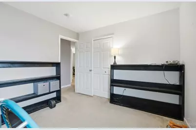 4997 Jessica Suzanne Drive, Morrow, OH 45152 - Photo 31