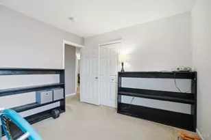 4997 Jessica Suzanne Dr, Morrow, OH 45152 - Photo 31