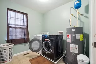 4997 Jessica Suzanne Dr, Morrow, OH 45152 - Photo 25