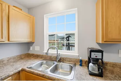 4997 Jessica Suzanne Drive, Morrow, OH 45152 - Photo 13