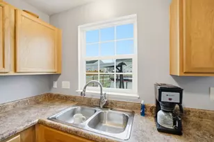 4997 Jessica Suzanne Dr, Morrow, OH 45152 - Photo 13