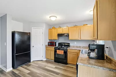 4997 Jessica Suzanne Drive, Morrow, OH 45152 - Photo 11