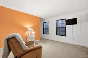 4997 Jessica Suzanne Dr, Morrow, OH 45152 - Photo 21