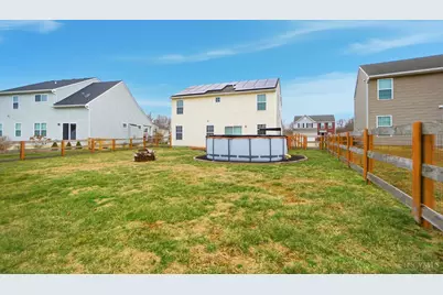 4997 Jessica Suzanne Drive, Morrow, OH 45152 - Photo 39