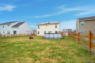 4997 Jessica Suzanne Dr, Morrow, OH 45152 - Photo 39