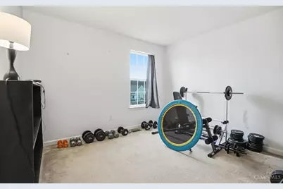 4997 Jessica Suzanne Drive, Morrow, OH 45152 - Photo 29