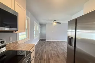 570 Fairhaven Dr, Hamilton, OH 45013 - Photo 11