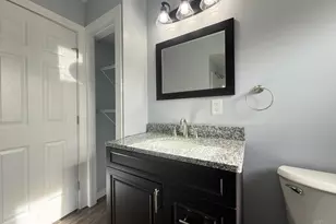 570 Fairhaven Dr, Hamilton, OH 45013 - Photo 21