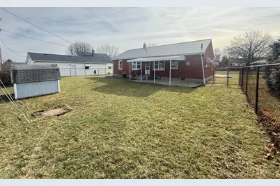 570 Fairhaven Drive, Hamilton, OH 45013 - Photo 31