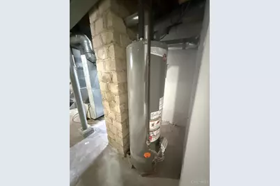 570 Fairhaven Drive, Hamilton, OH 45013 - Photo 25