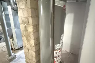 570 Fairhaven Dr, Hamilton, OH 45013 - Photo 25