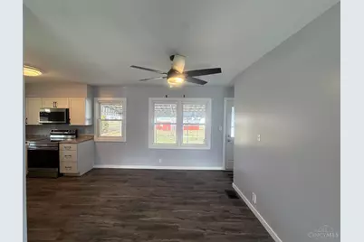 570 Fairhaven Drive, Hamilton, OH 45013 - Photo 7