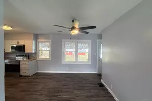 570 Fairhaven Dr, Hamilton, OH 45013 - Photo 7