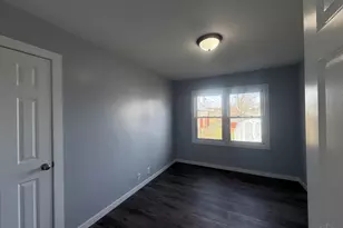 570 Fairhaven Dr, Hamilton, OH 45013 - Photo 17