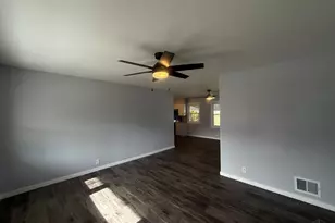 570 Fairhaven Dr, Hamilton, OH 45013 - Photo 5