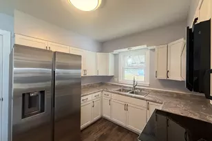 570 Fairhaven Dr, Hamilton, OH 45013 - Photo 9