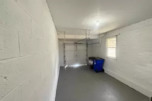 570 Fairhaven Dr, Hamilton, OH 45013 - Photo 23