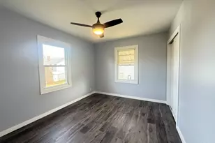 570 Fairhaven Dr, Hamilton, OH 45013 - Photo 15