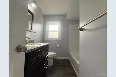 570 Fairhaven Drive, Hamilton, OH 45013 - Photo 19