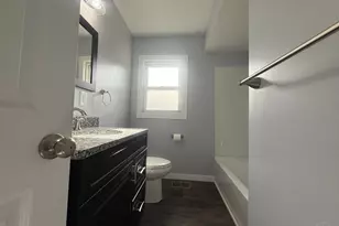 570 Fairhaven Dr, Hamilton, OH 45013 - Photo 19