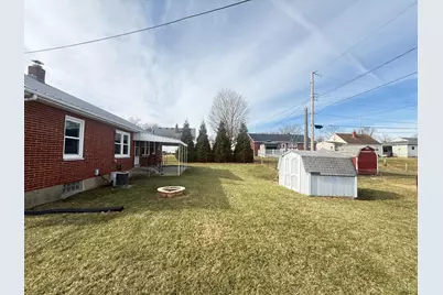 570 Fairhaven Drive, Hamilton, OH 45013 - Photo 33