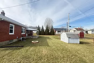 570 Fairhaven Dr, Hamilton, OH 45013 - Photo 33