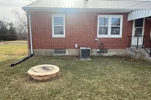 570 Fairhaven Dr, Hamilton, OH 45013 - Photo 29