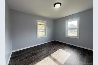 570 Fairhaven Drive, Hamilton, OH 45013 - Photo 13