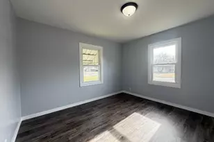 570 Fairhaven Dr, Hamilton, OH 45013 - Photo 13