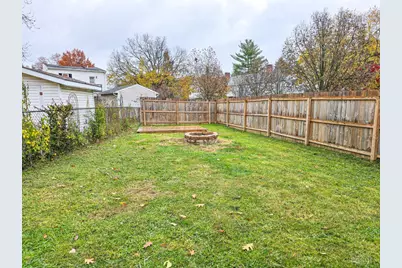 11 Ashby Street, Green Hills, OH 45218 - Photo 17