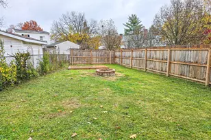 11 Ashby St, Green Hills, OH 45218 - Photo 17